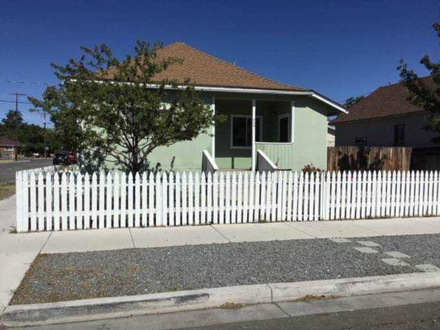 446 7Th Street Sparks, NV 89431 | MLS 190009596 Photo 1