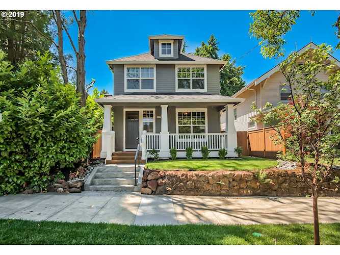 We Know Portland | 6207 NE 32nd Ave, Portland, OR, 97211 Photo 1
