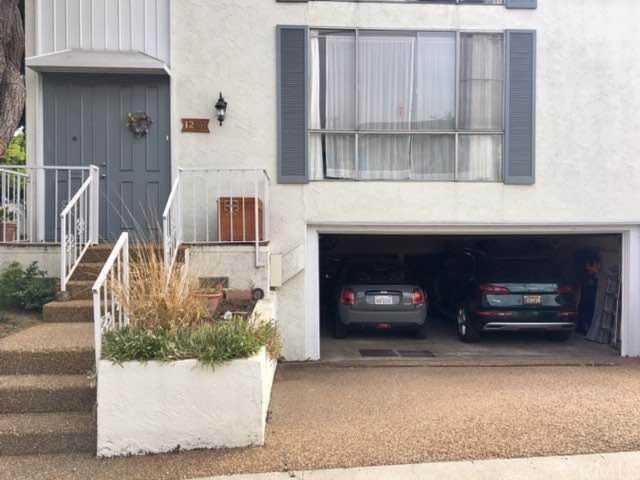 1258 Princeton Street Santa Monica, CA 90404