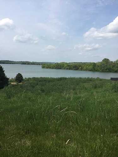Hiwonihi Tr Vonore, TN 37885 | MLS 1085111 Photo 1