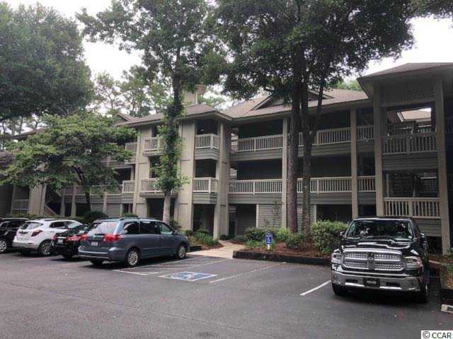1401 Lighthouse Dr. #4332 North Myrtle Beach, SC 29582 | MLS 1914850 Photo 1