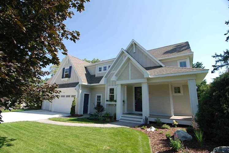 910 Ithaca Lane N Plymouth, MN 55447 | MLS 5259346 Photo 1