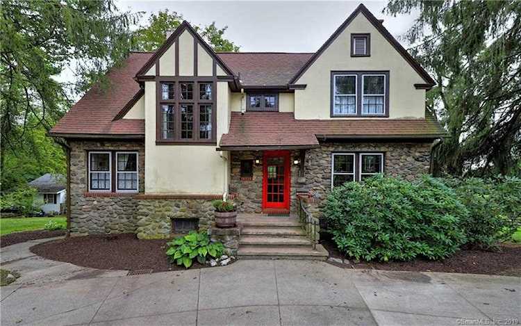 350&340 Amity Road Bethany, CT 06524