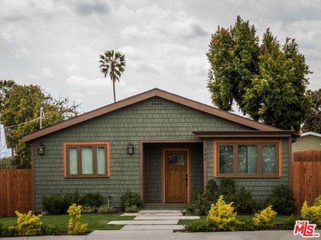 505 Belmont Avenue, Los Angeles, CA 90026 | MLS #19452586 Photo 1