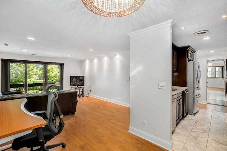 30 Church St #5 Braintree, MA 02184 | MLS 72530449 Photo 1