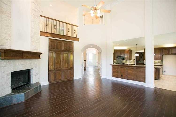 4601 Cape Charles Drive Plano Tx 75024 Mls 14126479
