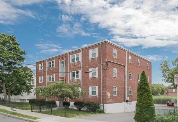 200 Newbury Ave #11 Quincy, MA 02171 | MLS 72530499 Photo 1