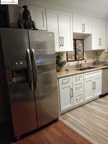 2827 Winding Ln Antioch, CA 94531 | MLS 40873211 Photo 1