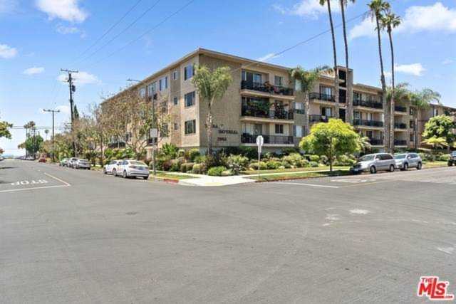 2662 E 2nd Street #C2 Long Beach, CA 90803 | MLS 19485514 Photo 1