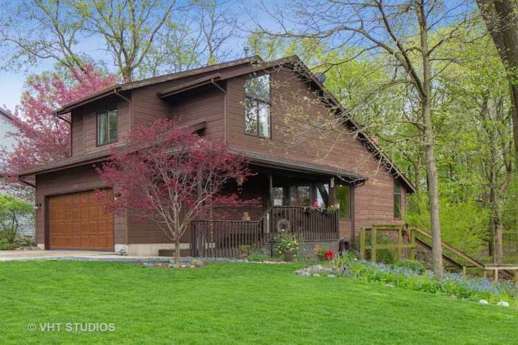 107 Concord Ln Bolingbrook, IL 60440 | MLS 10318349 Photo 1