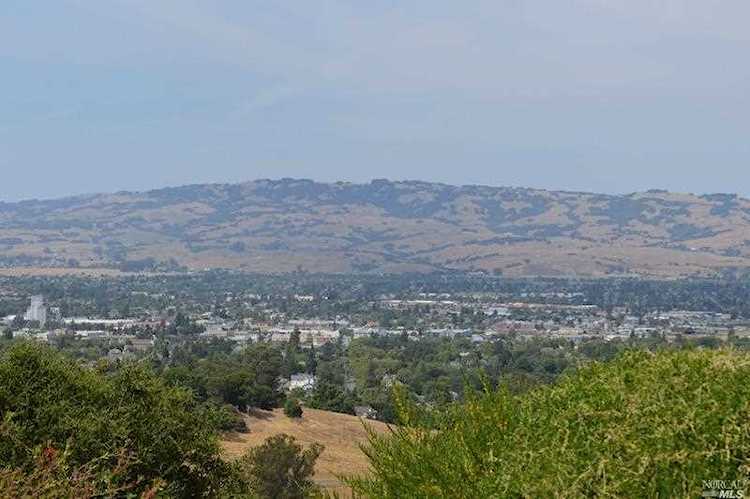 2400 D Extension Street Petaluma, CA 94952