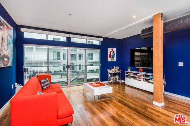 4215 Glencoe Avenue #220 Marina Del Rey, CA 90292 | MLS 19485902 Photo 1