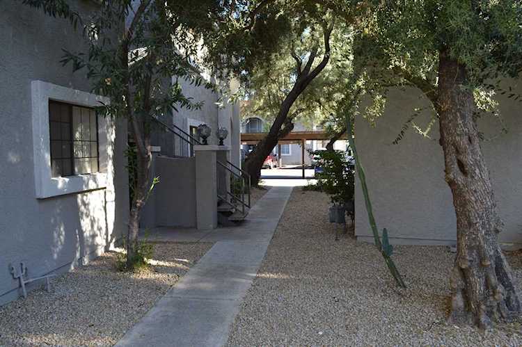 15402 N 28th Street #103 Phoenix, AZ 85032 | MLS ® 5949719 Photo 1