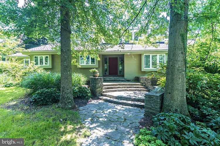 770 Lantern Ln Blue Bell Pa 19422 Mls Pamc616400