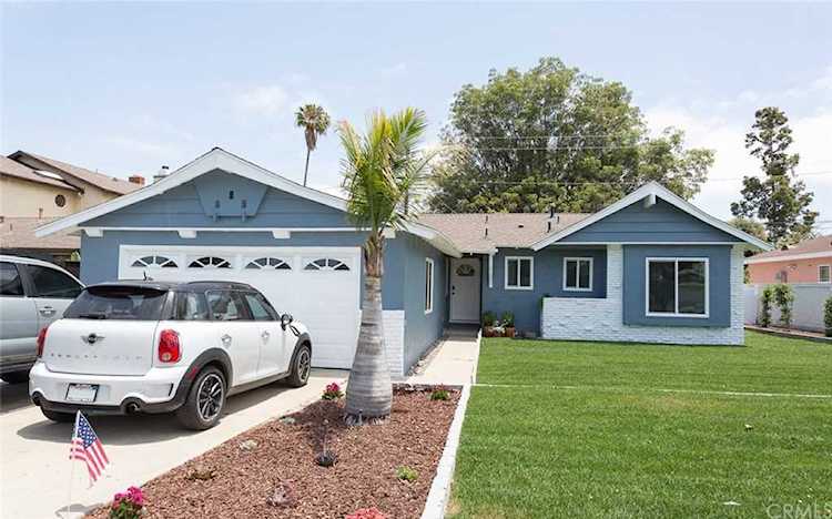 23018 Walnut Street Torrance, CA 90501 | MLS WS19158555 Photo 1