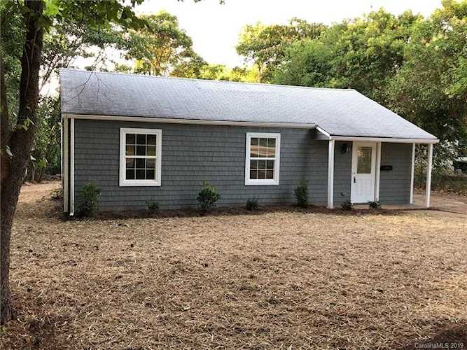 1041 Bose Ave Rock Hill, SC 29732 | MLS 3527303 Photo 1