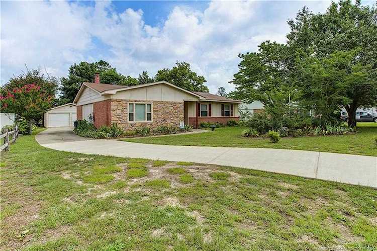 1913 Alder Rd Fayetteville, NC 28304 | MLS 610337 Photo 1