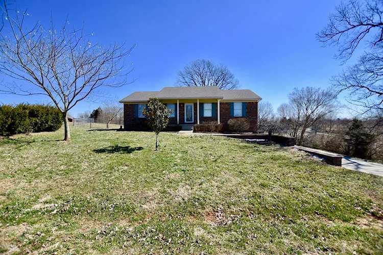 112 Marie Dr Bardstown, KY 40004 | MLS 1526214 Photo 1