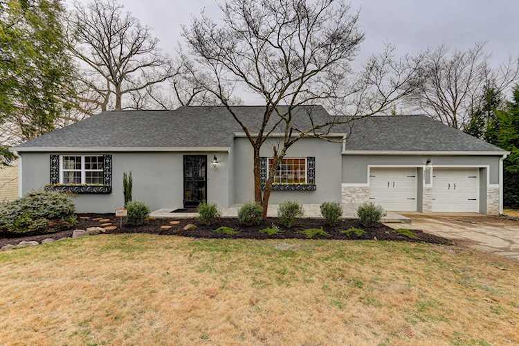 3400 NE Kenilworth Ln Knoxville, TN 37917 | MLS 1074442 Photo 1