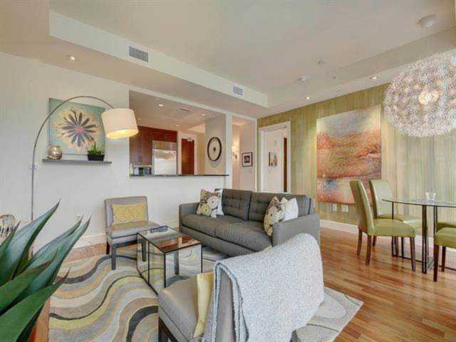 98 San Jacinto Blvd #806 Austin, TX 78701