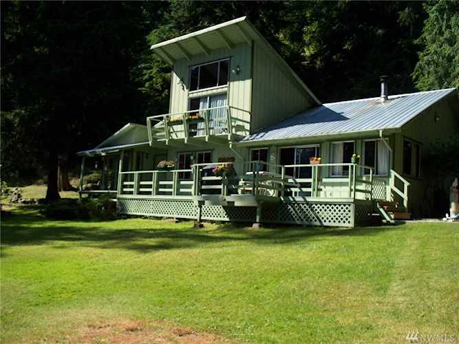 6 Ringtail Lane Orcas Island Wa 98245 Mls 1475679