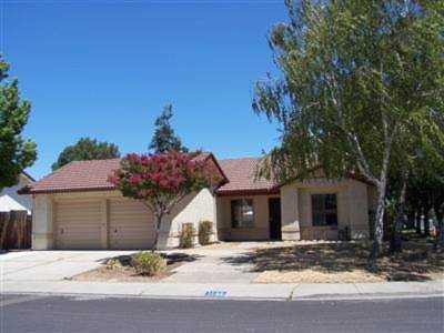 1132 May Avenue Manteca, CA 95336 | MLS 52194655 Photo 1