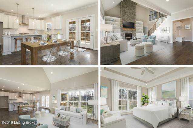 14804 Faye Meadow Ct Pewee Valley, KY 40056 | MLS 1522569 Photo 1