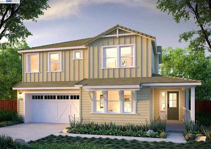 120 Julia Loop Danville, CA 94506 | MLS 40873346 Photo 1
