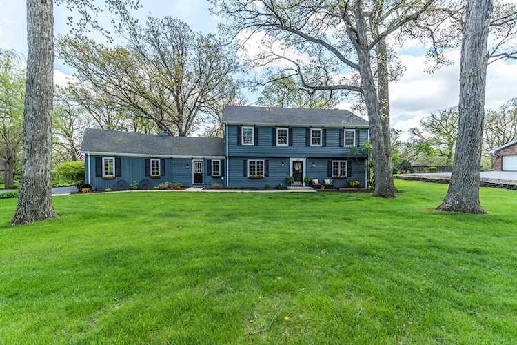 637 Pheasant Trl Frankfort, IL 60423 | MLS 10381375 Photo 1