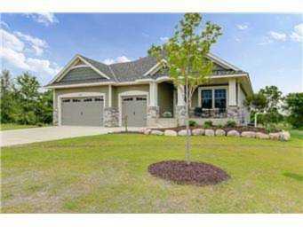 2643 128th Court NE Blaine, MN 55449