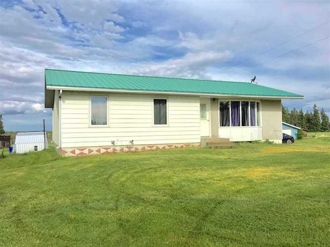 62509 Rge Rd 495 Rural Bonnyville M.D., AB T0A 1S0
