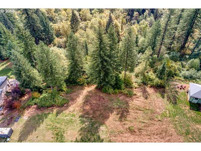 0 Thompson Dr #5 Washougal, WA 98671
