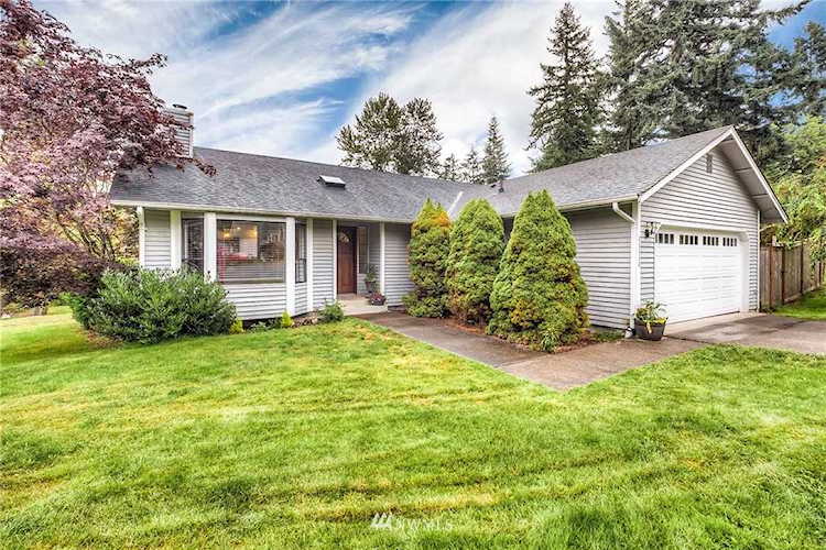 26336 220th Place SEMaple ValleyWA98038 Photo 1
