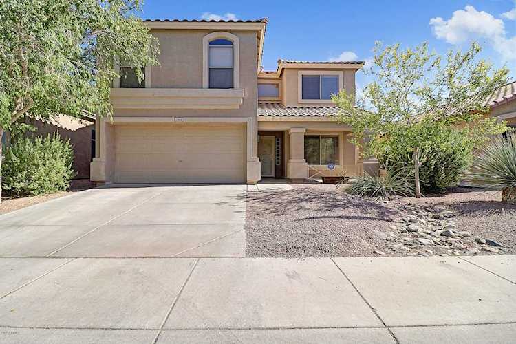 85340 AZ Litchfield Park 12615 W Windsor Boulevard Photo 1