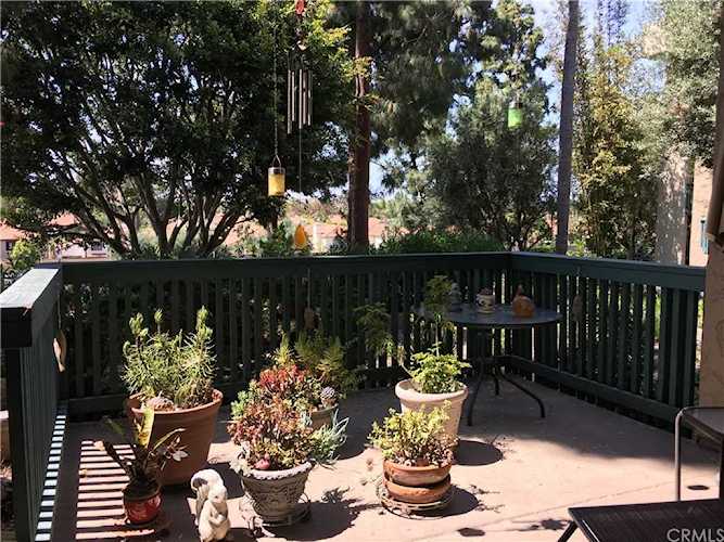 424 N Bellflower Boulevard #103 Long Beach, CA 90814 | MLS OC19162294 Photo 1