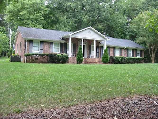 2339 Hilldale Dr Rock Hill, SC 29732 | MLS 3527793 Photo 1