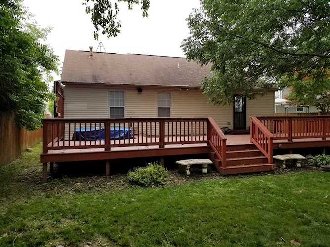 829 Maclam Drive Columbus, OH 43204 | MLS 219020814 Photo 1