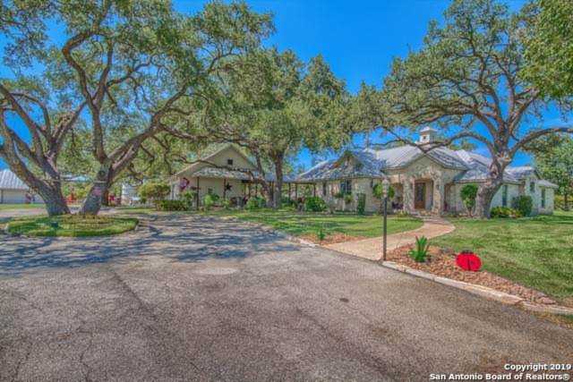 10901 Fm 1560 Helotes, TX 78023