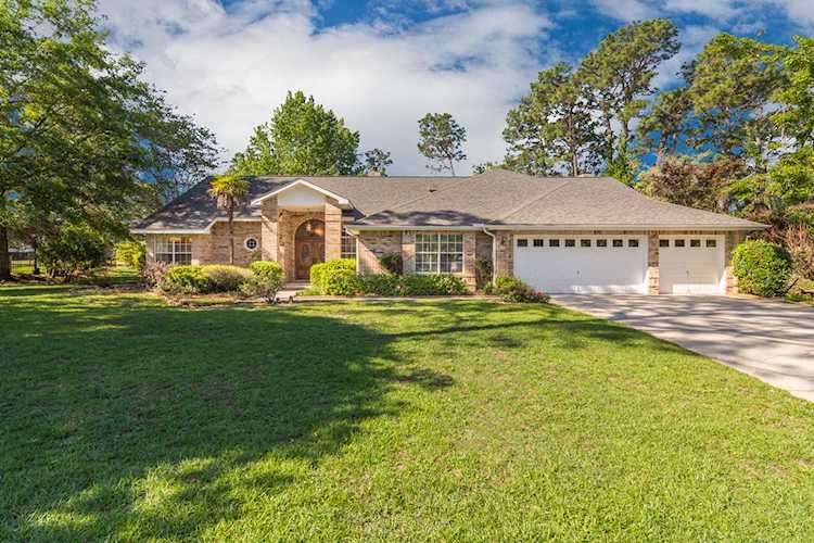 37 Southwind Court, Niceville, FL | TrueSouthCoastalHomes.com Photo 1