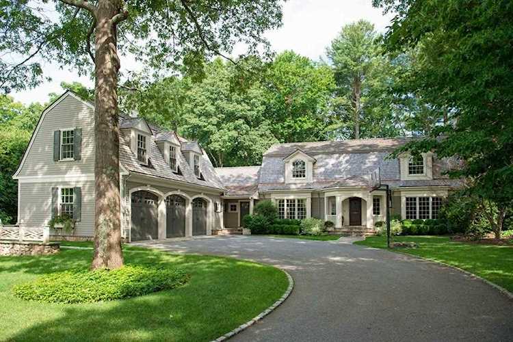 41 Highgate Wellesley, MA 02481