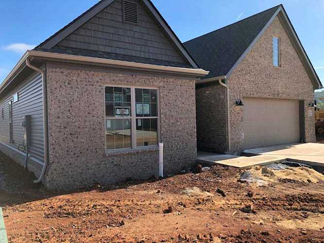 2542 Windjammer Ln Knoxville, TN 37932 | MLS 1084541 Photo 1