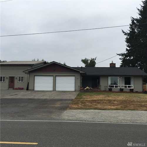 1809 Military Rd Centralia, WA 98531 MLS# 1487569 | PNWR.com Photo 1