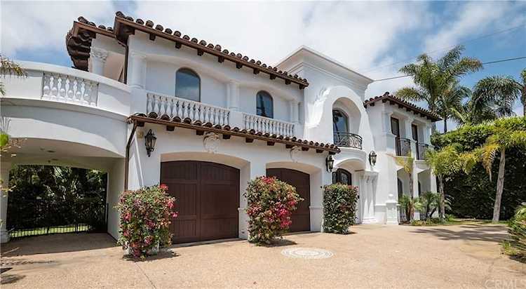 1021 33rd Street Manhattan Beach, CA 90266