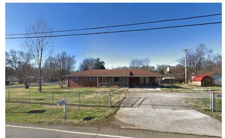 1403 Mcarthur Rd Maryville, TN 37804 | MLS 1084811 Photo 1