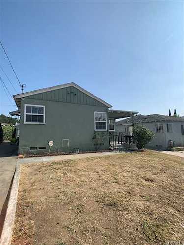 712 W Graves Avenue, Monterey Park, CA 91754 | MLS# WS19143044 Photo 1