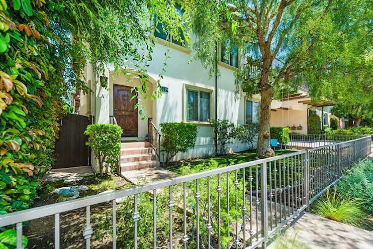 2619 Carnegie Lane #A, Redondo Beach, CA 90278 | MLS# 819003234 Photo 1
