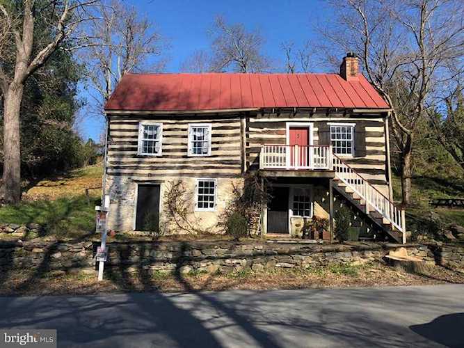 40188 Water St For Sale in Waterford Photo 1