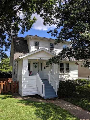 815 Reading Rd Louisville, KY 40217 | MLS 1533621 Photo 1
