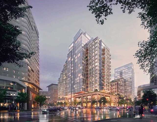 133 Seaport Boulevard #923 Boston, MA 02210