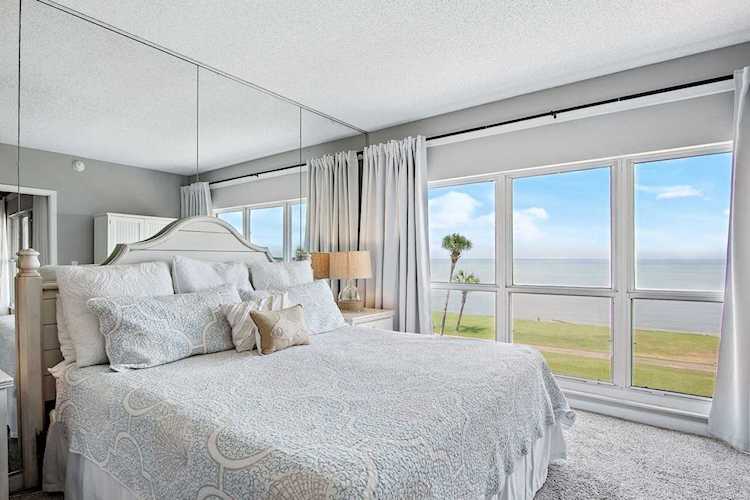10 Players Club #10, Miramar Beach, FL | TrueSouthCoastalHomes.com Photo 1
